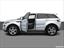 2012 Land Rover Range Rover Evoque